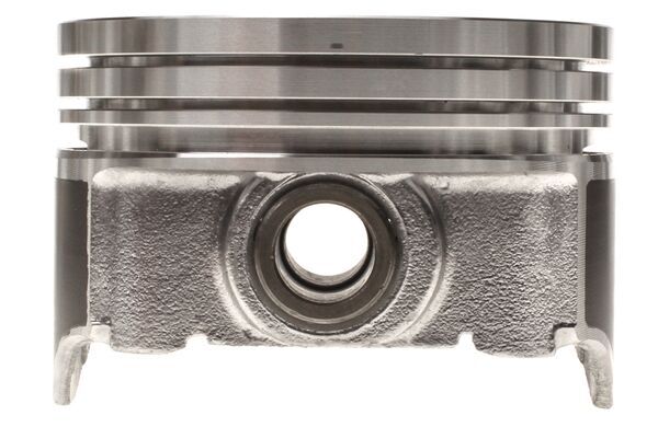 Piston 4
