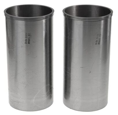 Cylinder Liner