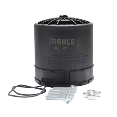 MAHLE AL 27 Air Dryer...