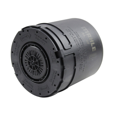 Air Dryer Cartridge, compressed-air system 2