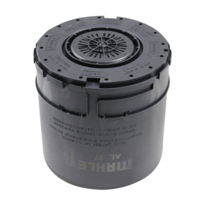 Air Dryer Cartridge, compressed-air system 3