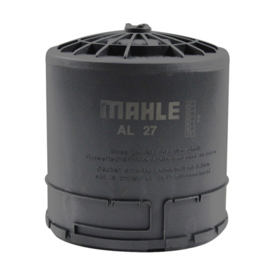 Air Dryer Cartridge, compressed-air system 4