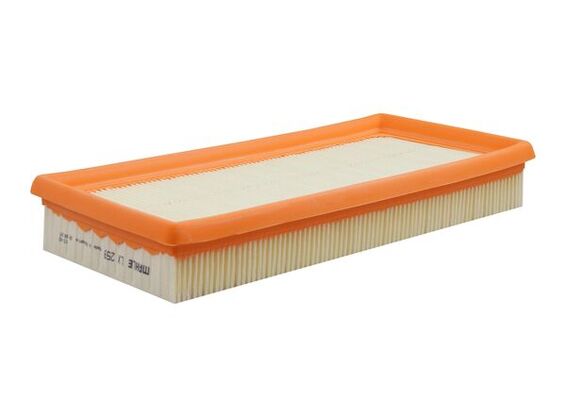 Air Filter 2