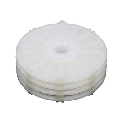 Oil Filter 2