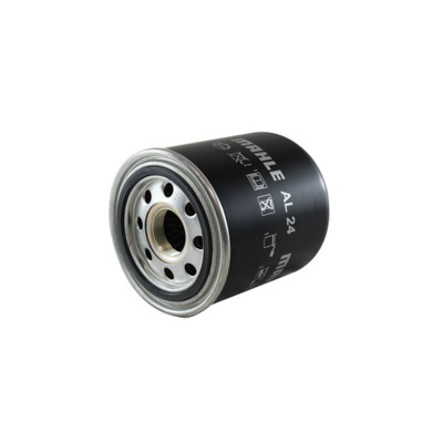 MAHLE AL 24 Air Dryer...