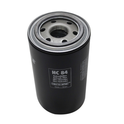 Hydraulic Filter, automatic transmission