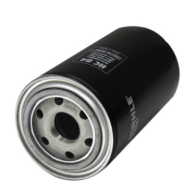Hydraulic Filter, automatic transmission 2