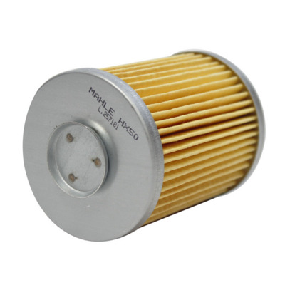 Hydraulic Filter, automatic transmission