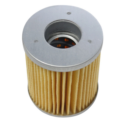 Hydraulic Filter, automatic transmission 3