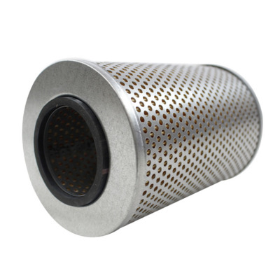 Hydraulic Filter, automatic transmission