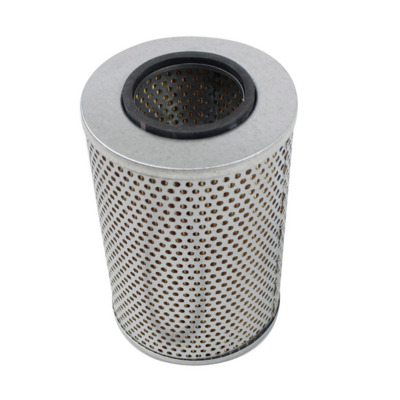 Hydraulic Filter, automatic transmission 3