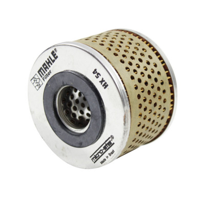 Hydraulic Filter, automatic transmission 2