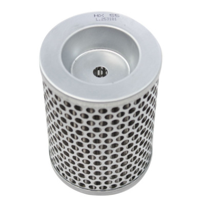 Hydraulic Filter, automatic transmission 3