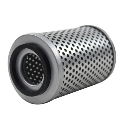 Hydraulic Filter, automatic transmission