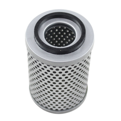 Hydraulic Filter, automatic transmission 2