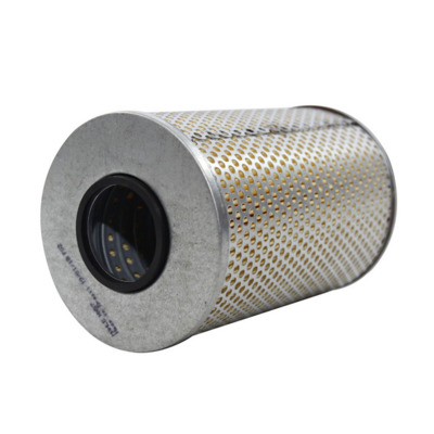 Hydraulic Filter, automatic transmission 2