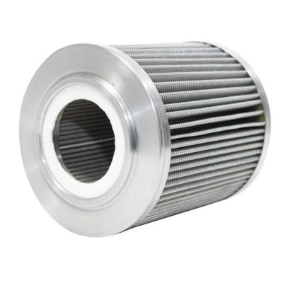 Hydraulic Filter, automatic transmission
