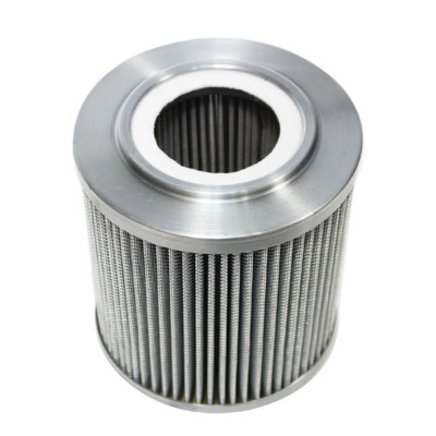 Hydraulic Filter, automatic transmission 3