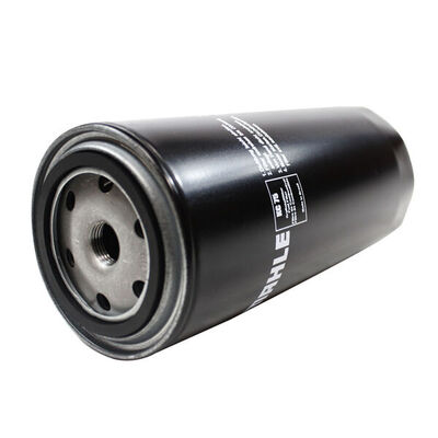 MAHLE KC 75 Fuel Filter for...