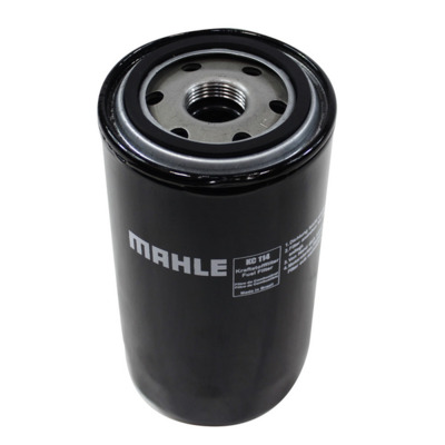 Fuel Filter 2