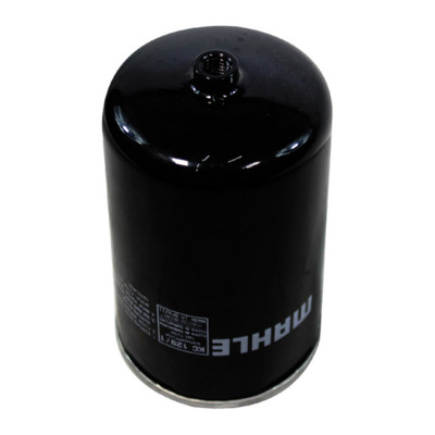Fuel Filter 3