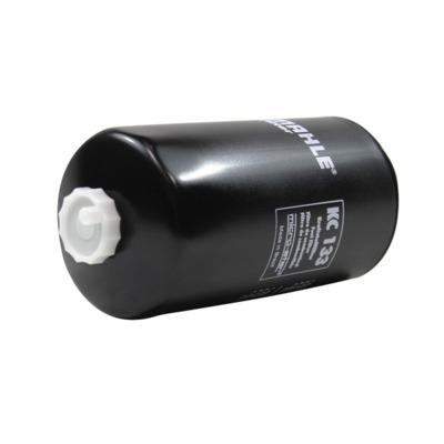 Fuel Filter 3