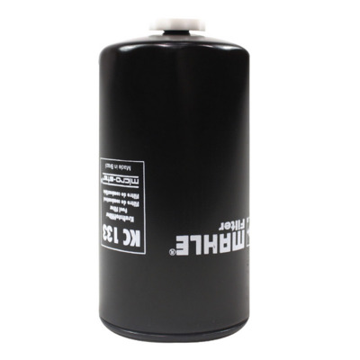 Fuel Filter 4