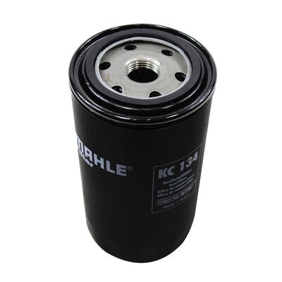 Fuel Filter 2