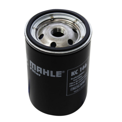 Fuel Filter 2