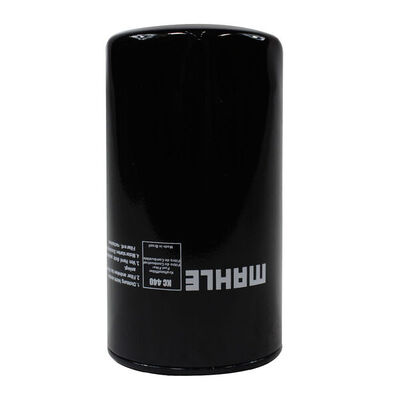 Fuel Filter 3