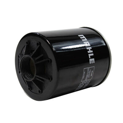 Fuel Filter 3