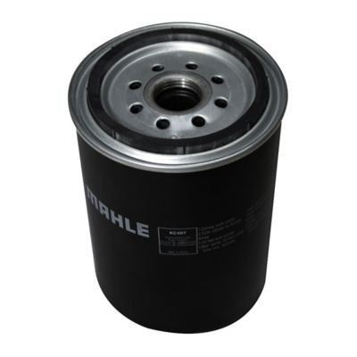 Fuel Filter 2