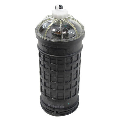 Fuel Filter 3