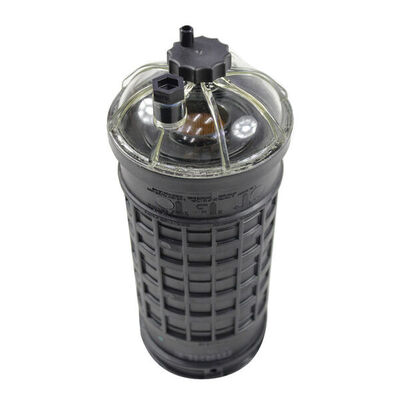 Fuel Filter 2