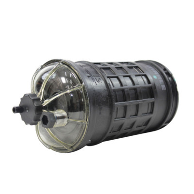 Fuel Filter 3