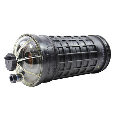 Fuel Filter 3