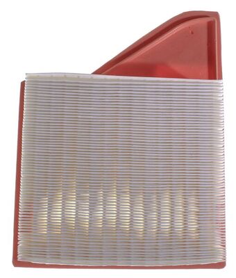 Air Filter 2