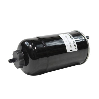 Fuel Filter 2