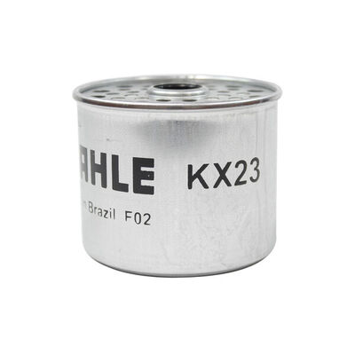 Fuel Filter 2