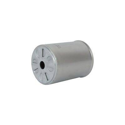 Fuel Filter 3
