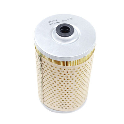 Fuel Filter 2