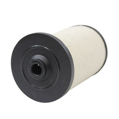 Fuel Filter 2