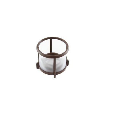 Fuel Filter 2