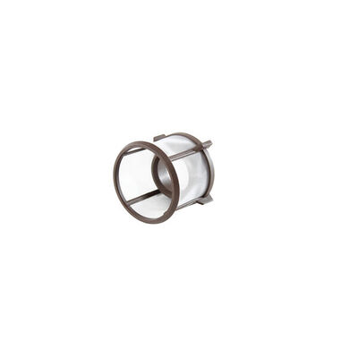 Fuel Filter 4