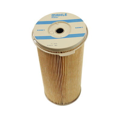 Fuel Filter 2