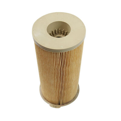 Fuel Filter 3