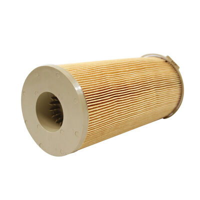 Fuel Filter 4