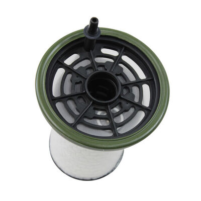 Fuel Filter 2