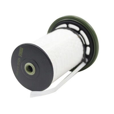 Fuel Filter 3