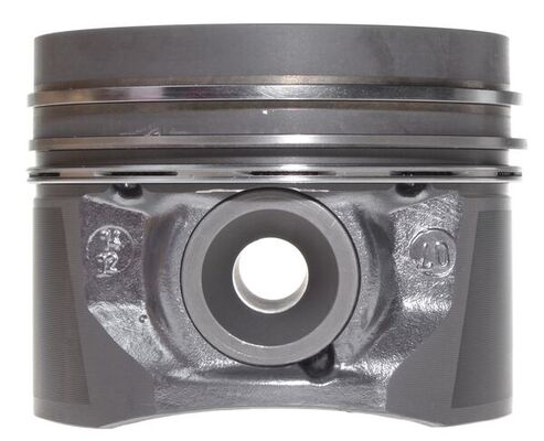 Piston 3